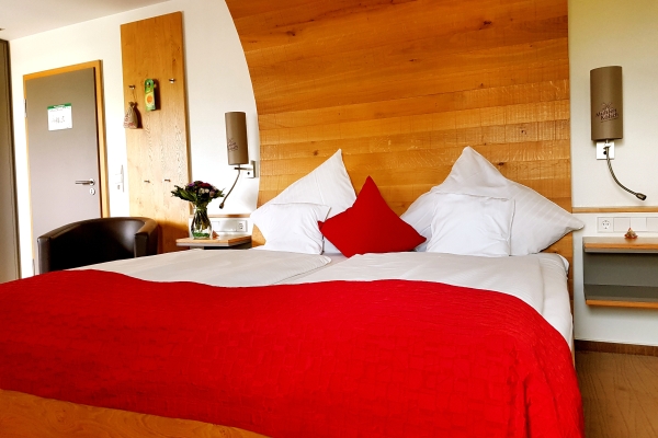 Zur Malzmühle Hotel (Köln)